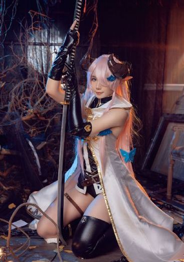 巡航者-手机电影日本电影免费