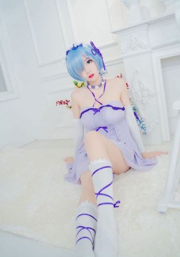 炽热的爱-免费欧美视频网址大全