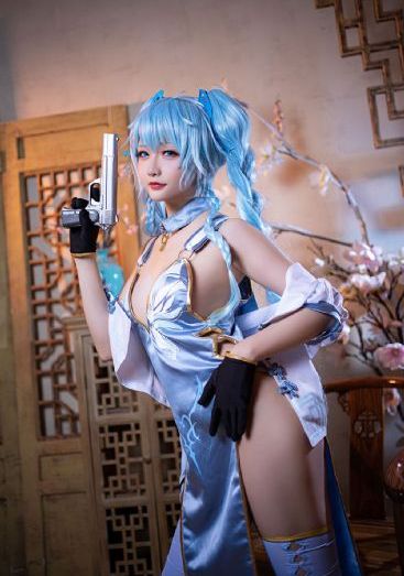 大江南北粤语-迅雷影院中文字幕