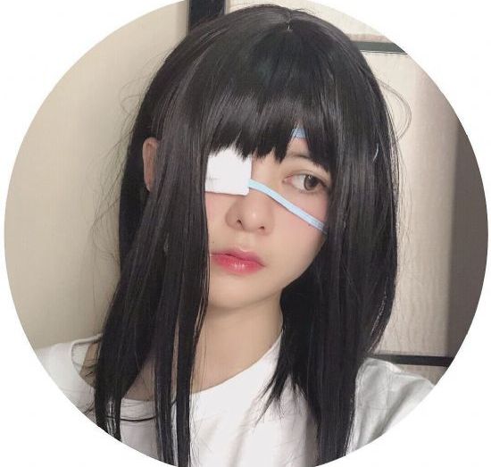 悍将奇兵-蓝光完整版在线观看