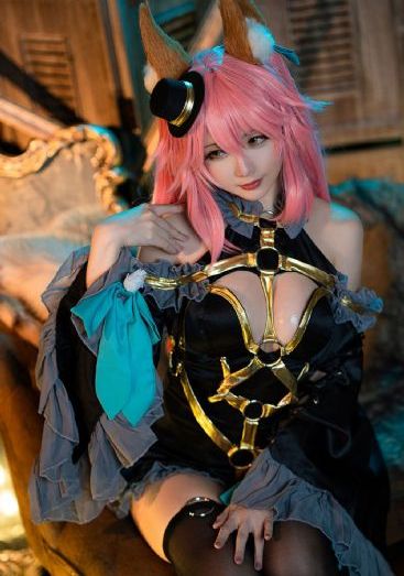 坏姐妹第一季-电影全集日韩在线观看