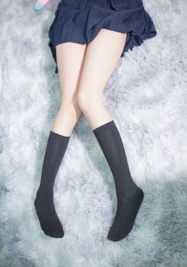 捡来的夫人是大佬-日韩电影午夜激情