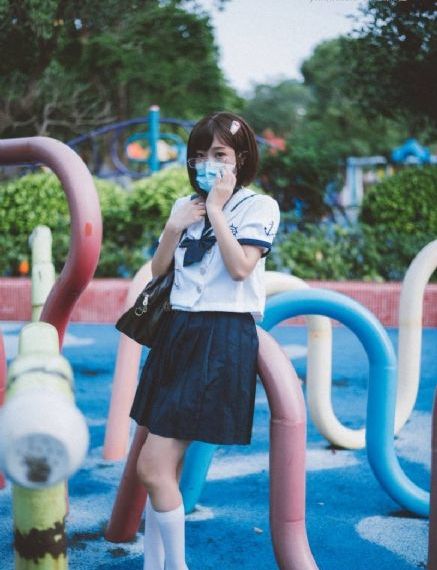 超时空大玩家-免费韩剧韩国电影在线