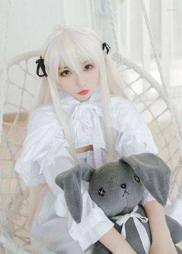 重生2000我要收割全世界-最近国语高清视频观看