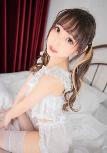 虎口逃生-正片高清完整版在线