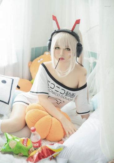 成为顶级明星的前一天-全集电影在线天堂新版