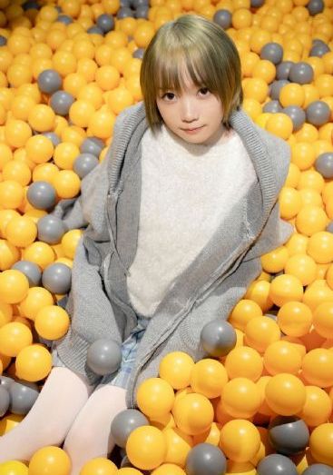 渔夫-日韩完整视频观看