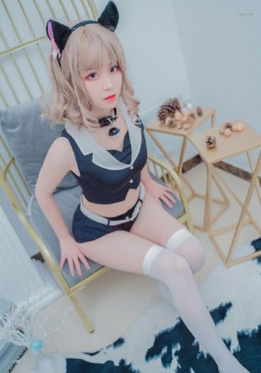 哆啦A梦：大雄的魔界大冒险-手机高清迅雷电影在线