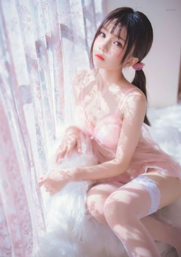 闪亮的日子第三季-精品超清在线观看