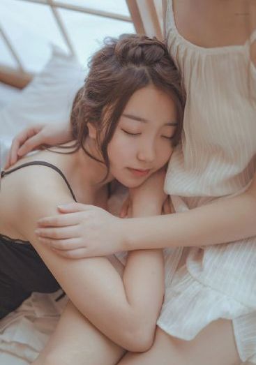 末栈之重生-高清不卡英文版字幕