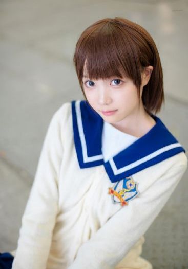 回城后乡下小媳妇重生了-迅雷会员韩国电影在线