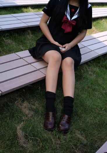 这不是一部电影-韩剧免费观看超清