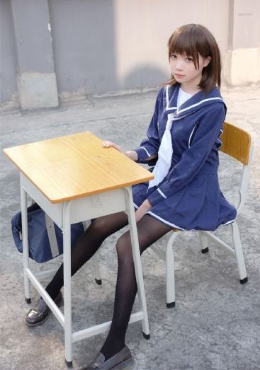 画皮2-暖暖免费观看高清版