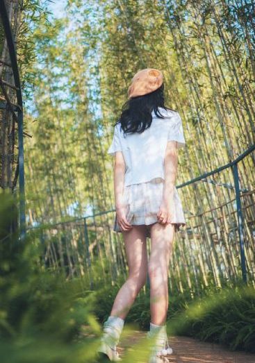 我为楼狂-日韩免费国语版全集