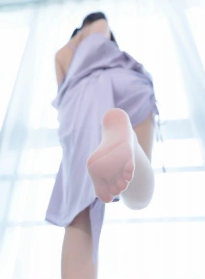 我在衢江当大神-新视觉国语配音超清