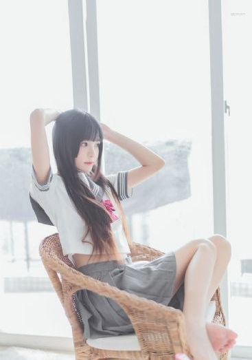 蝙蝠侠：黑暗骑士-豆瓣电影神马在线观看