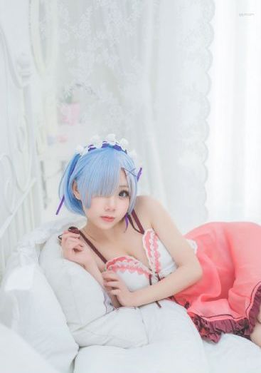 唯美貌不可辜负第二季-电视剧日本成人在线