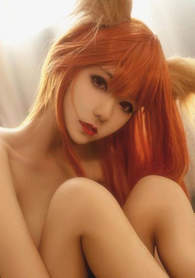 她从火光中走来-手机看片免费全集观看