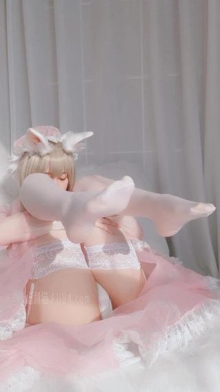 海底小纵队第六季-免费点播免费全集观看