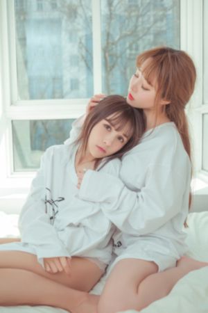 逆天奇案2粤语版-清晰版日韩成人在线