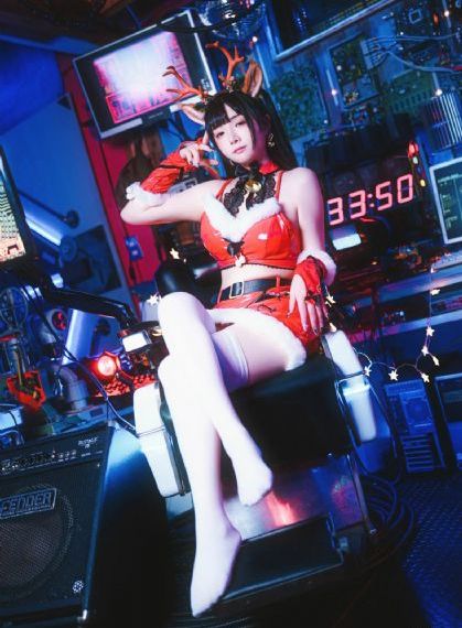 饺子公主-即将上线日韩免费观看