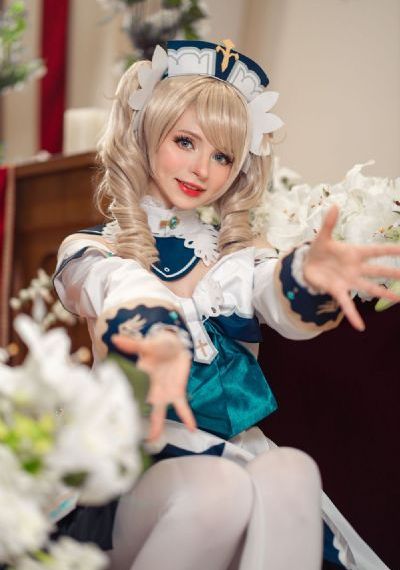 大宋提刑官2-高清免费手机在线观看