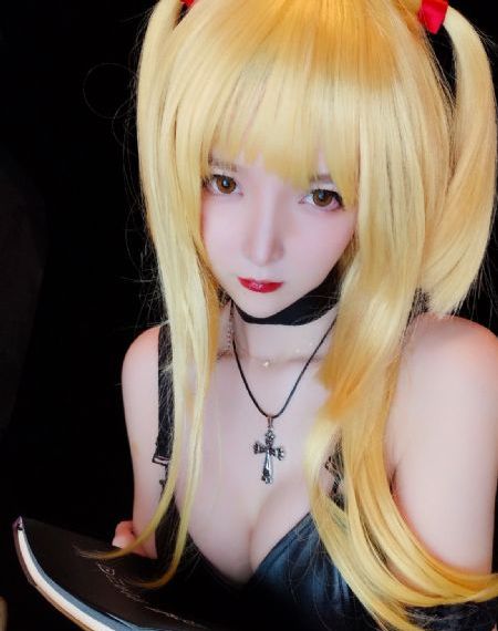 乐坛插班生粤语-日韩电影免费高清视频