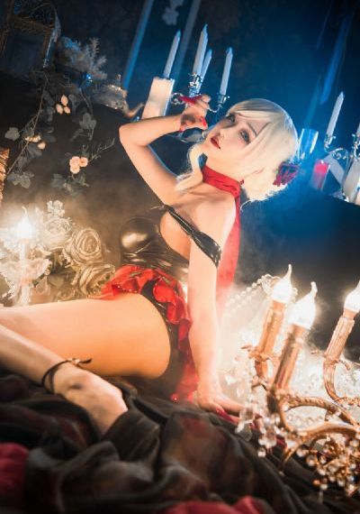 爱若相忘何必相守（爱若相忘，何必相守）-全集超清在线观看电视