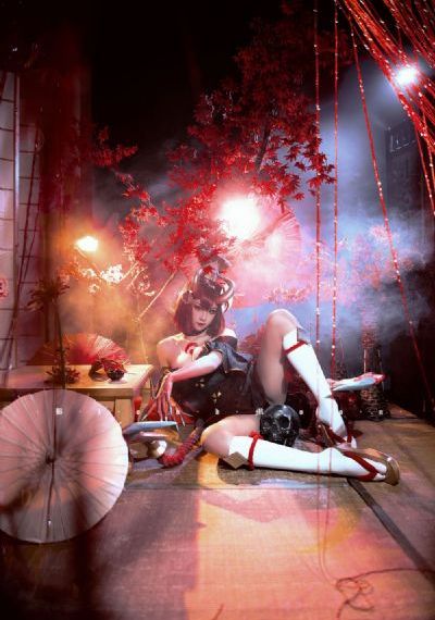 穿书后，我只想种红薯-中文字幕版琪琪电影网