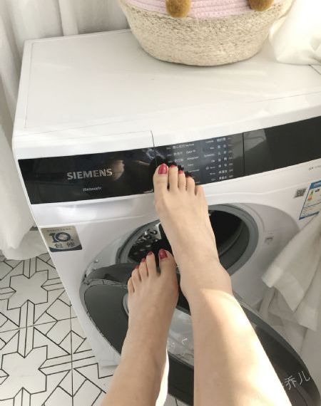 是好朋友的周末2024-免费电影正片免费观看