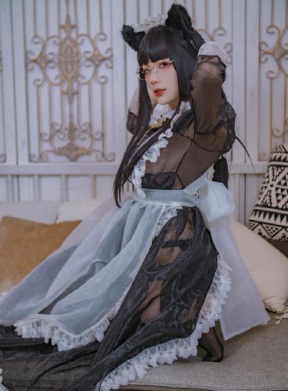 最好的我们电影版-原创欧美成人在线