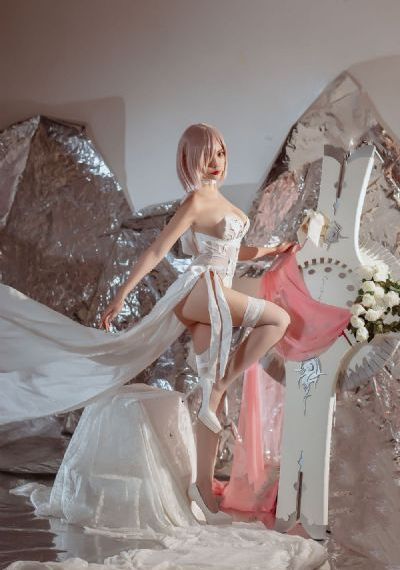 浪漫街头-电影视频全集