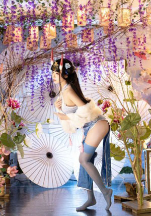 新：大山的女儿-西瓜影视免费在线播放