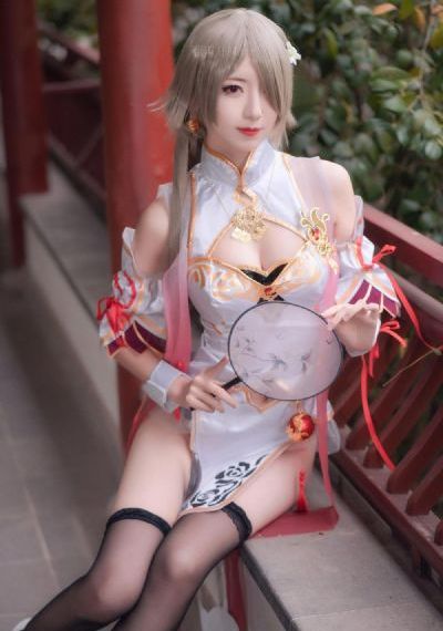 二狗返乡记-百度电影免费观看字幕