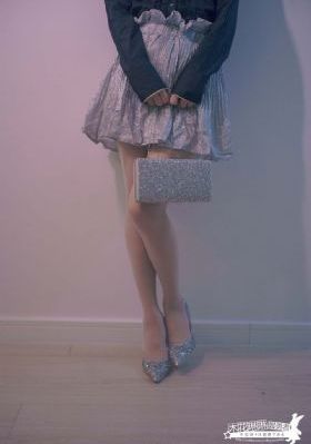 大漠英雄傳-免费全集播放