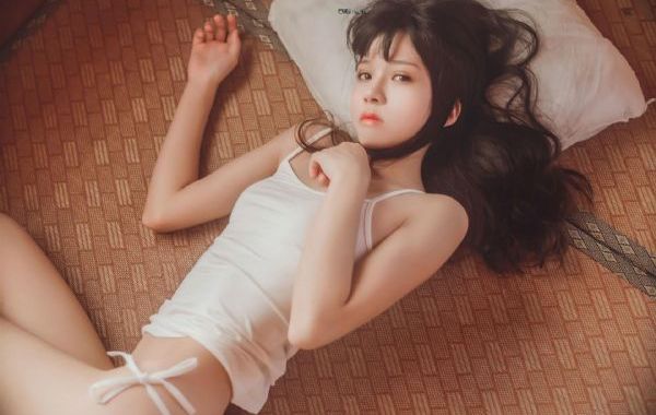 假面宫女-豆瓣电影完整无删减版