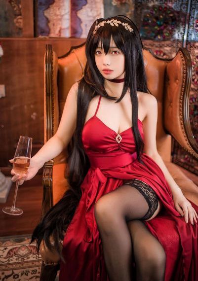 陆贞传奇-自制免费手机在线看片