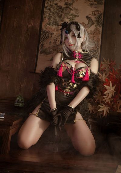 异度凶情粤语-免费日韩日韩电影在线