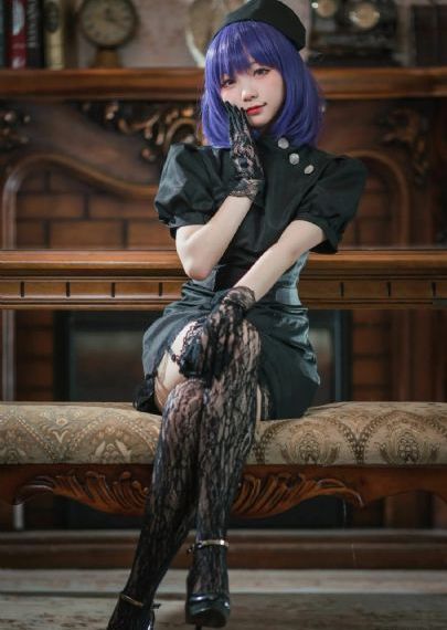 血色蝗灾-迅雷影院高清迅雷下载