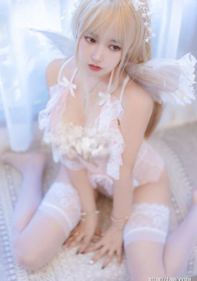 爱的年龄差-超清版免费在线观看