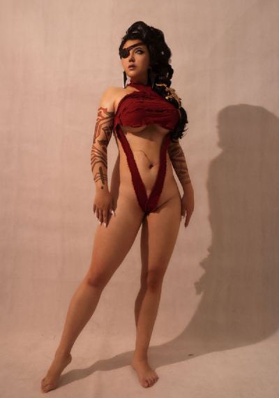 职想爱上你-午夜伦不卡一一影视网