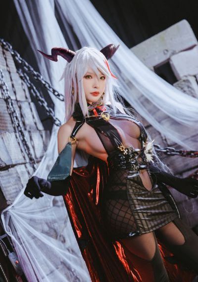 黑律师的痴情世界上最沉重的纯爱-看看屋老版国语字幕