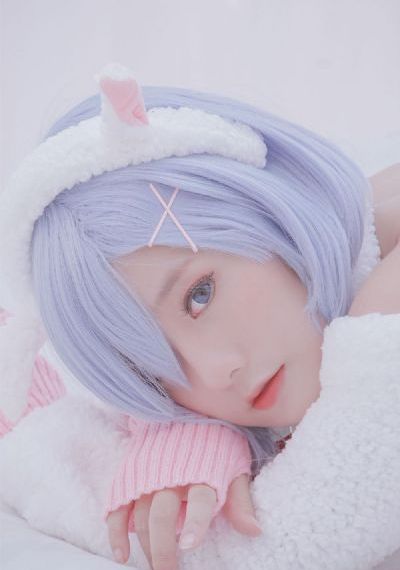 权力的游戏第八季-加长版未删减完整版