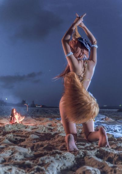 婚色如皎月-全集手机超清在线观看