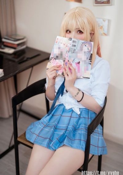 弹子球游戏第一季-啦啦高清老版国语字幕