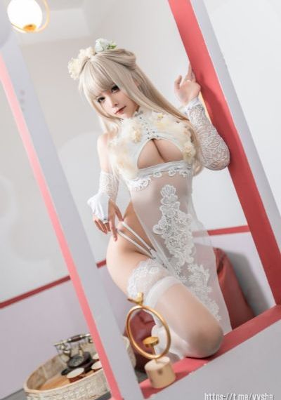 英超第9轮布伦特福德vs伯恩利-免费首播完整视频大全