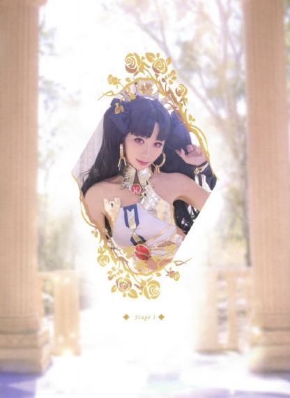 冰封末世来袭-清晰在线手机观看