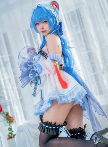 大捕快粤语-暖暖在线手机播放