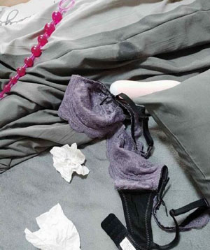 第二次更心动-云播放粤语国语完整版