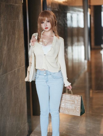 我就是这般女子-完整版高清完整版观看